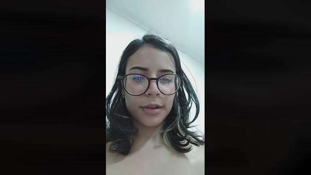 Erendemaria  20-11-2022